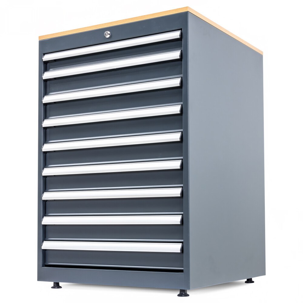 Huvema k7101G · 8 · BL 9D 710x725x1048 C G
