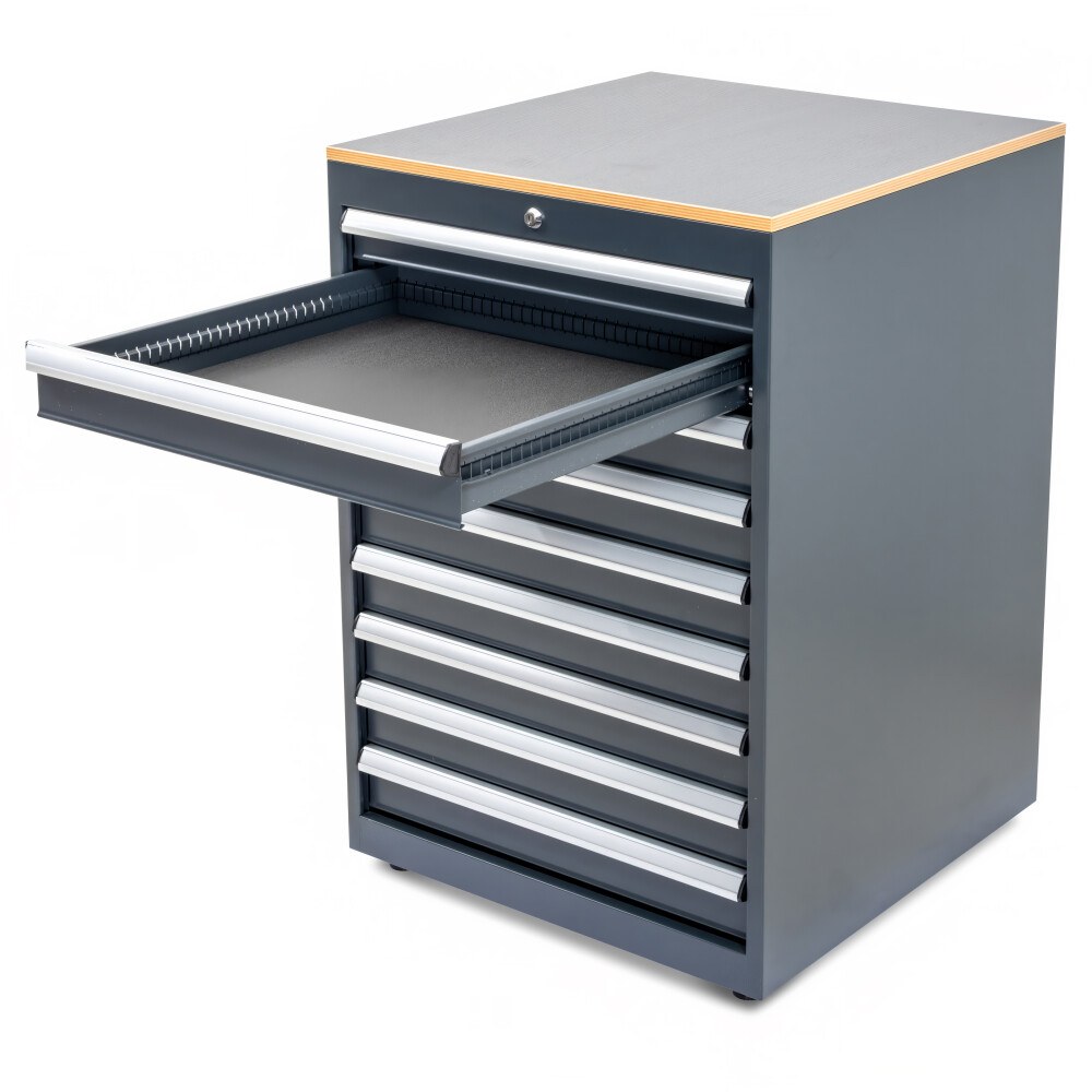 Huvema k7101G · 9 · BL 9D 710x725x1048 C G