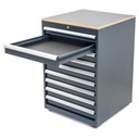 Huvema k7101G · 9 · BL 9D 710x725x1048 C G