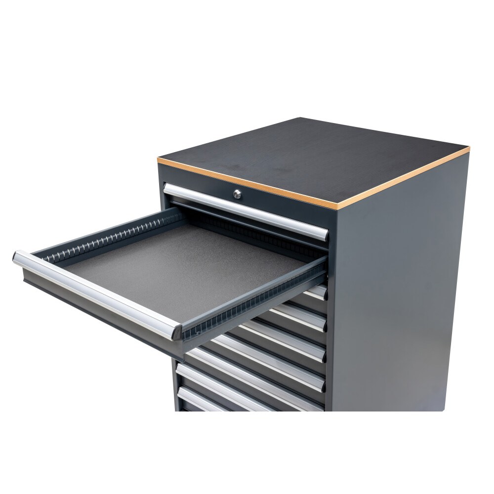 Huvema k7101G · 10 · BL 9D 710x725x1048 C G