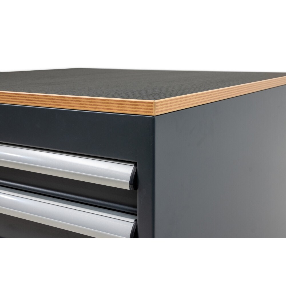 Huvema k7101G · 11 · BL 9D 710x725x1048 C G