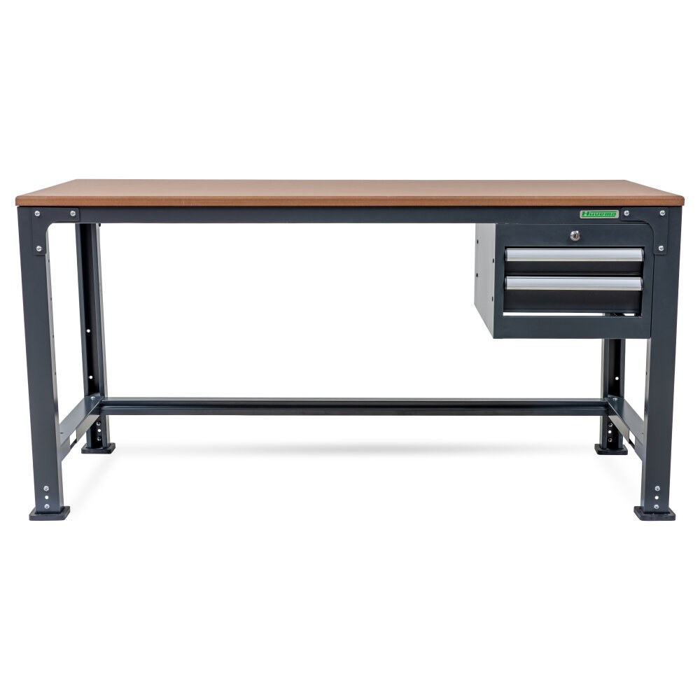 Huvema K3310G · 1 · BL 2D, 1700x700x850 WB G