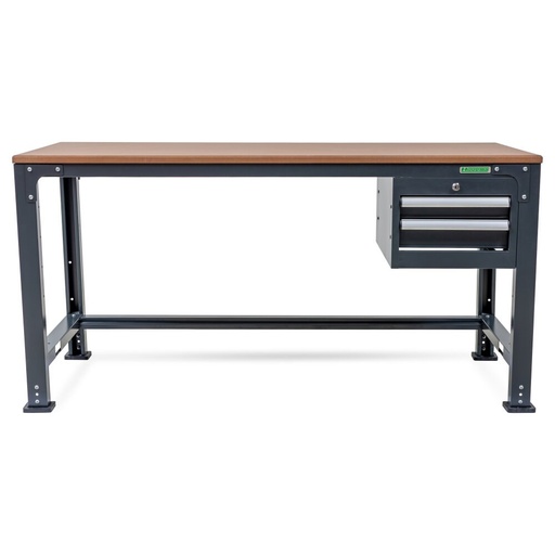 Huvema K3310G · 1 · BL 2D, 1700x700x850 WB G