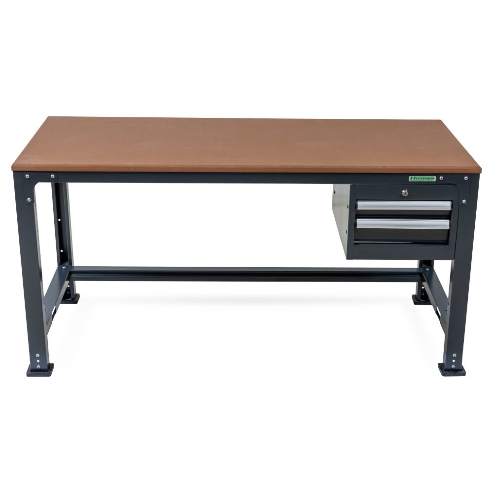 Huvema K3310G · 2 · BL 2D, 1700x700x850 WB G