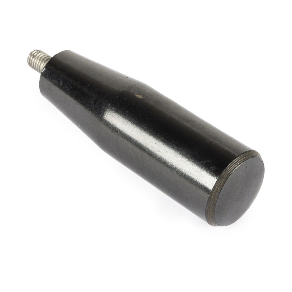 Huvema 510860 · 1 · HDV PDM-SERIE