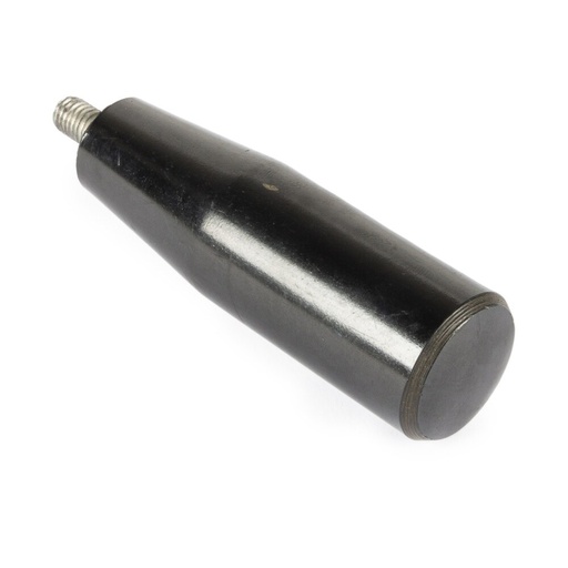 Huvema 510860 · 1 · HDV PDM-SERIE