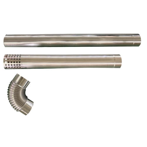 MOBIEL INFRAROOD DIESEL VERWARMER + INGEBOUWDE THERMOSTAAT SH 16 K - 3
