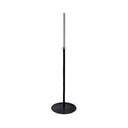 VARMA TEC TRIPOD2 STAND - 2