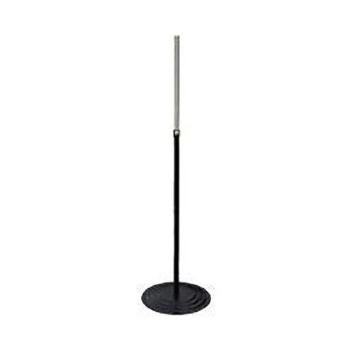 VARMA TEC TRIPOD2 STAND - 2