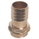 DOMPELPOMP SECURITY AUT (230V) - 3