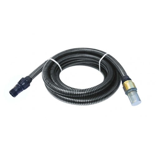 POMP RSM 5 PRESSCONTROL - 2