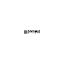 Camlock - 3