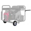 STROOMGROEP GH R26 8503 - 3