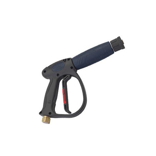 ETM 130 (1-230V) - 3