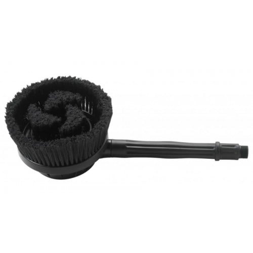FDX BLADE XL PRO 13.15 15/280 G - HONDA GX390 - 4