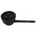 FDX BLADE XL PRO 13.15 15/280 G - HONDA GX390 - 4