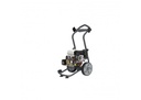COMET FDX BLADE S 13/180 HONDA GX200 (2)