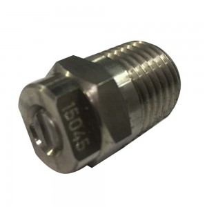 COMET FDX BLADE S 13/180 HONDA GX200 (7)