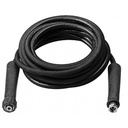 COMET FDX 2 13/180 HONDA GX200 (10)
