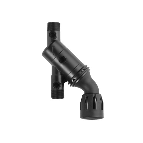 COMET FDX 2 13/180 HONDA GX200 (11)