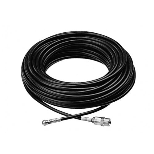 COMET FDX 2 13/180 HONDA GX200 (8)