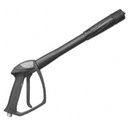COMET FDX BLADE XL PRO 13.15 15/280 G - HONDA GX390