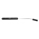 COMET FDX BLADE XL PRO 13.15 15/280 G - HONDA GX390 (9)