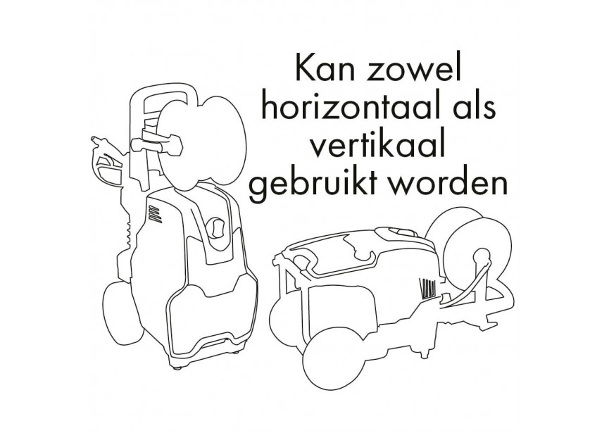 COMET K 200 10/150 M CLASSIC (4)