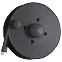 COMET K 200 10/150 M EXTRA (9)