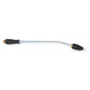 COMET K 200 10/150 M EXTRA (10)