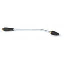 COMET K 200 10/150 M EXTRA (10)