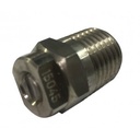 COMET K 200 10/150 M EXTRA (11)