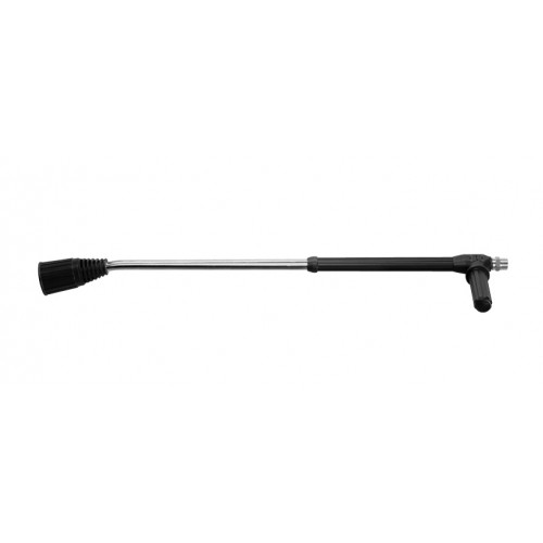 COMET K 250 11/160 M CLASSIC (12)