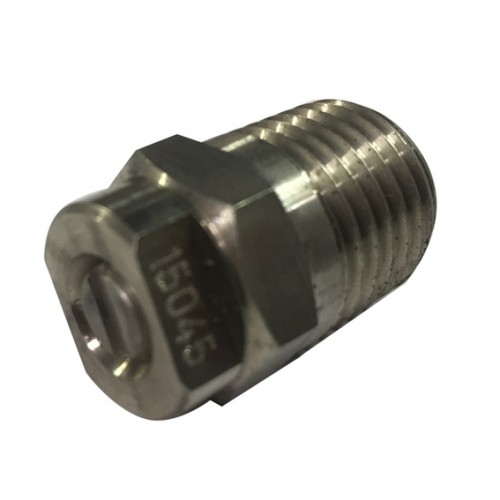 COMET K 250 11/160 M CLASSIC (13)