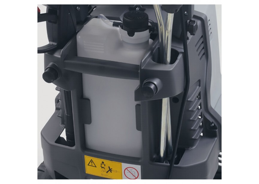 COMET K 250 11/210 T EXTRA (3-400V) (2)