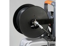 COMET K 250 11/210 T EXTRA (3-400V) (3)