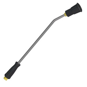 COMET K 250 11/210 T EXTRA (3-400V) (7)
