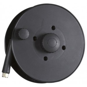 COMET K 250 11/210 T EXTRA (3-400V) (8)