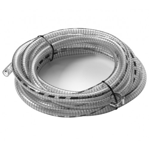 COMET K 250 11/210 T EXTRA (3-400V) (18)