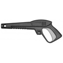 COMET KLS 1400 EXTRA