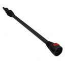 COMET KLS 1400 EXTRA (2)