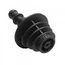 COMET KLS 1400 EXTRA (5)