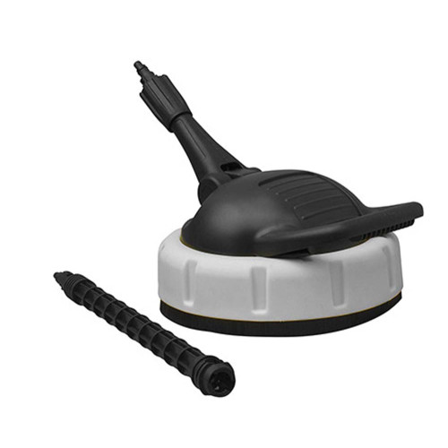 COMET KLS 1400 EXTRA (14)