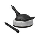 COMET KLS 1400 EXTRA (14)