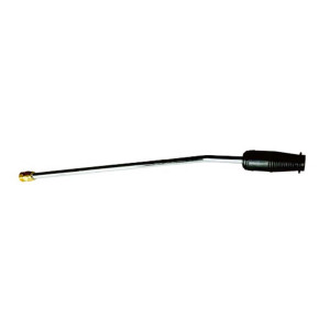 COMET KLX 1900 GOLD EXTRA (10)