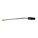 COMET KLX 1900 GOLD EXTRA (10)