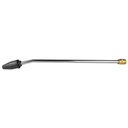 COMET KLX 1900 GOLD EXTRA (11)