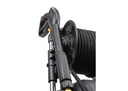 COMET KLX 1900 GOLD EXTRA (8)