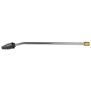 COMET KLX 1900 GOLD EXTRA (11)