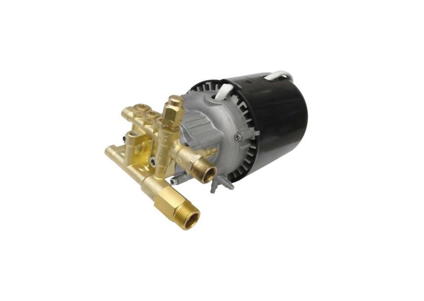 COMET KSX 1950 GOLD EXTRA